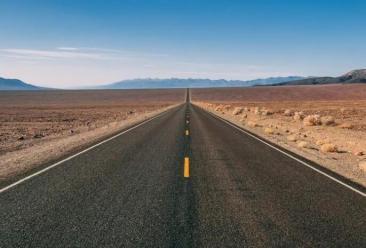 土默特右混凝土外加剂的性能作用