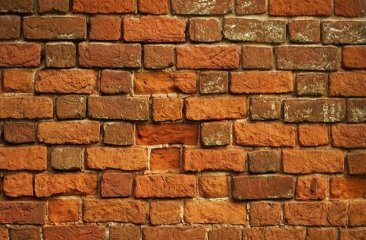 土默特右混凝土外加剂质量检验