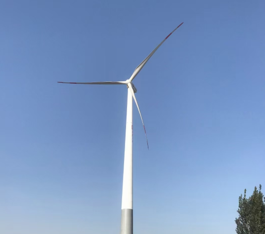 土默特右风电基础二次灌浆料的强度要求和用量计算 风电灌浆料施工注意事项