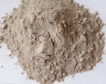 土默特右引气剂特点 引气剂在混凝土中的应用 引气剂使用注意事项