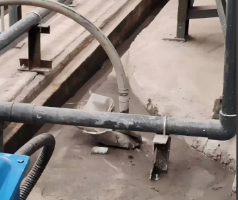 土默特右常用注浆材料特点及应用范围 注浆料分类