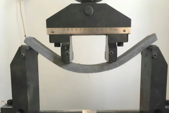 土默特右高延性混凝土 高延性砂浆 抗震加固混凝土产品特点 施工流程