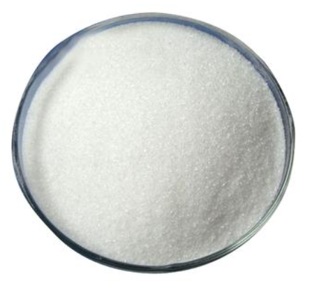 土默特右混凝土原材料之外加剂 缓凝剂种类及作用