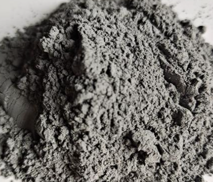 土默特右硅灰和粉煤灰的区别用途