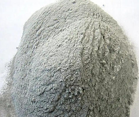 土默特右超细水泥注浆工艺