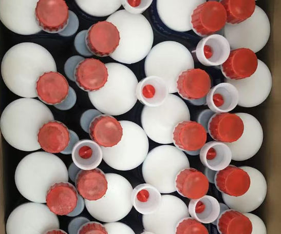 土默特右注射式植筋胶与桶装植筋胶的区别及操作方式