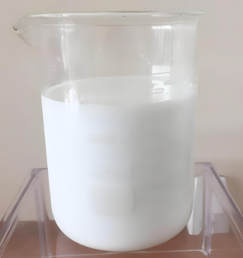 土默特右混凝土养护剂的类型跟作用及操作流程